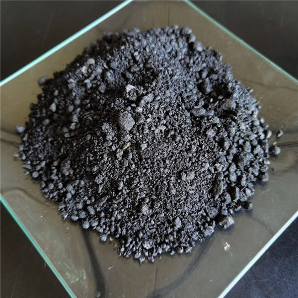 ̼�����|(zh��)��ע��